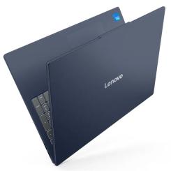 Ноутбук Lenovo IdeaPad Slim 5 16IRH10R Фото 8