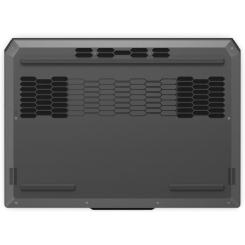 Ноутбук Lenovo LOQ 15IAX9 Фото 11