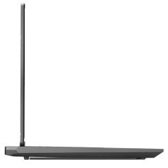 Ноутбук Lenovo LOQ 15IAX9 Фото 4