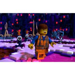 Игра Nintendo Lego Movie 2 Videogame, картридж Фото 1