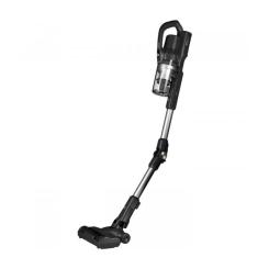 Пылесос AIWA AVC-640 ZenkaiSu Evo 6 Фото 2