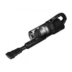 Пылесос AIWA AVC-640 ZenkaiSu Evo 6 Фото 3