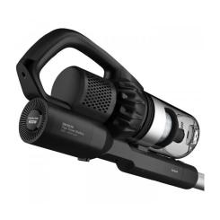 Пылесос AIWA AVC-640 ZenkaiSu Evo 6 Фото 4