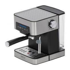 Рожковая кофеварка эспрессо Camry CR 4410 Фото 2