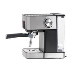 Рожковая кофеварка эспрессо Camry CR 4410 Фото 3