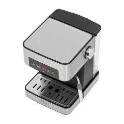 Рожковая кофеварка эспрессо Camry CR 4410 Фото 4