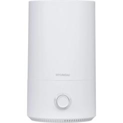 Увлажнитель воздуха Hyundai SUMI42KR Фото