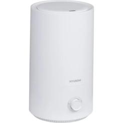 Увлажнитель воздуха Hyundai SUMI42KR Фото 1