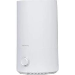 Увлажнитель воздуха Hyundai SUMI42KR Фото 2