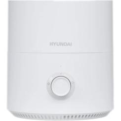 Увлажнитель воздуха Hyundai SUMI42KR Фото 3