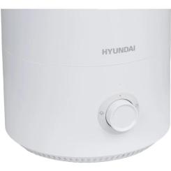 Увлажнитель воздуха Hyundai SUMI42KR Фото 4