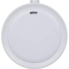 Увлажнитель воздуха Hyundai SUMI42KR Фото 5