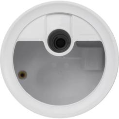 Увлажнитель воздуха Hyundai SUMI42KR Фото 6