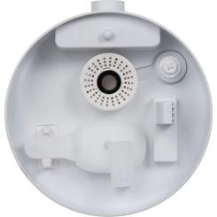 Увлажнитель воздуха Hyundai SUMI42KR Фото 7