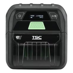 Принтер этикеток TSC RE310 USB, Bluetooth Фото 1