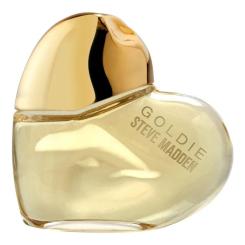 Парфюмированная вода Steve Madden Goldie 30 мл Фото 1