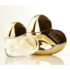 Парфюмированная вода Steve Madden Goldie 30 мл Фото 2
