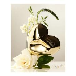 Парфюмированная вода Steve Madden Goldie 30 мл Фото 3