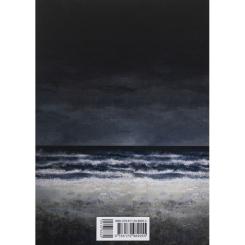 Комикс Varvar Publishing Крайнебо. Том 1 - Чон Джіхун Фото 1