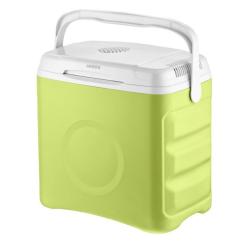 Автохолодильник Ardesto CR-29L Фото