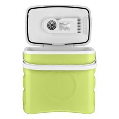 Автохолодильник Ardesto CR-29L Фото 1