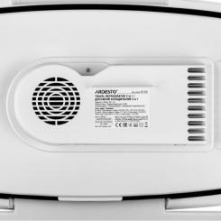 Автохолодильник Ardesto CR-29L Фото 2