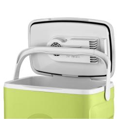 Автохолодильник Ardesto CR-29L Фото 3