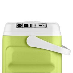 Автохолодильник Ardesto CR-29L Фото 4