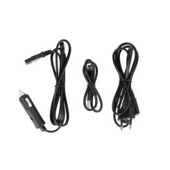 Автохолодильник Ardesto CR-29L Фото 5