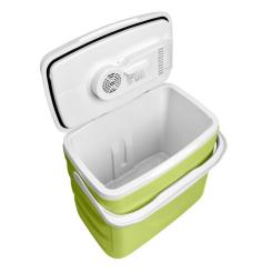 Автохолодильник Ardesto CR-29L Фото 6