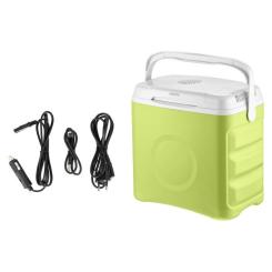 Автохолодильник Ardesto CR-29L Фото 7