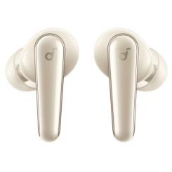 Наушники Anker SoundСore Liberty 5 Golden Фото 1