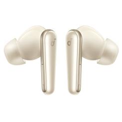 Наушники Anker SoundСore Liberty 5 Golden Фото 2