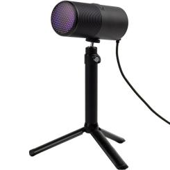 Микрофон Thronmax PULSE PRO M8P Black Фото 2