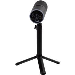 Микрофон Thronmax PULSE PRO M8P Black Фото 3