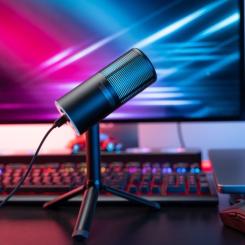 Микрофон Thronmax PULSE PRO M8P Black Фото 4