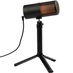 Микрофон Thronmax PULSE PRO M8P Black Фото 6