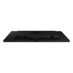Монитор Samsung LS27D700EAIXUA Фото 9