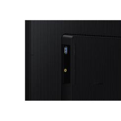 Монитор Samsung LS27D700EAIXUA Фото 10
