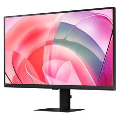 Монитор Samsung LS27D700EAIXUA Фото 1