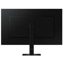Монитор Samsung LS27D700EAIXUA Фото 2