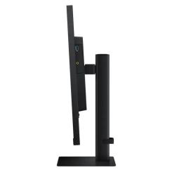 Монитор Samsung LS27D700EAIXUA Фото 3