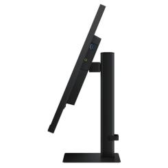 Монитор Samsung LS27D700EAIXUA Фото 4