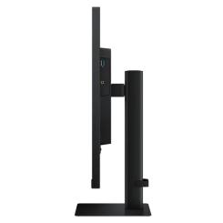 Монитор Samsung LS27D700EAIXUA Фото 5