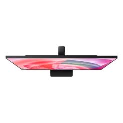 Монитор Samsung LS27D700EAIXUA Фото 6