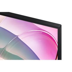 Монитор Samsung LS27D700EAIXUA Фото 7
