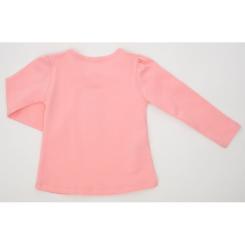 Кофта детская Breeze з дівчинкою Фото 1