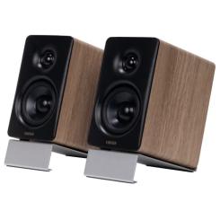 Акустическая система Edifier M60 Bluetooth Classic Oak Фото