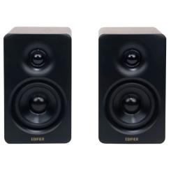 Акустическая система Edifier M60 Bluetooth Classic Oak Фото 1