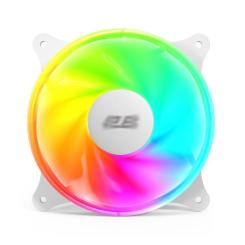 Кулер для корпуса 2E 2E-ACF120VW-ARGB Фото